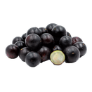 Jabuticaba Sabara