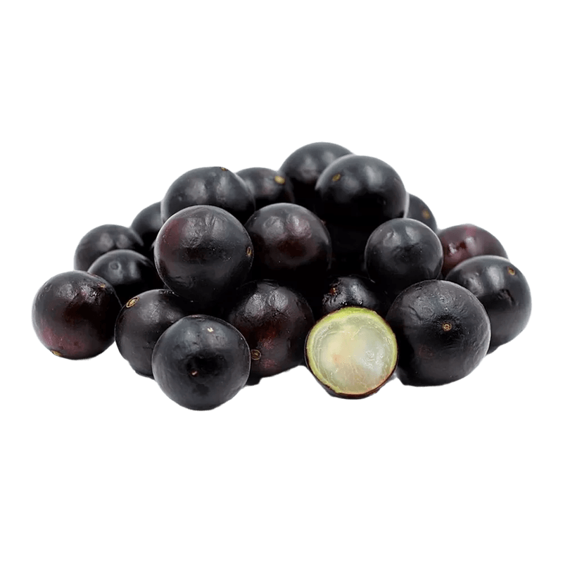 Jabuticaba Sabara - Granel (KG)