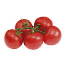 Tomate Coquetel