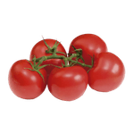 Tomate Coquetel - Granel (KG)