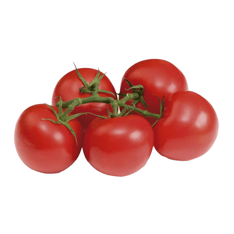 Tomate Coquetel - Granel (KG)