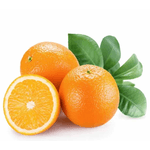 Laranja Serra D'Agua  - Granel (KG)