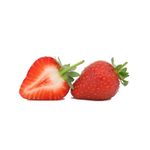Morango - Caixa (1KG)