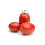 Tomate Italiano (Andrea) - Caixa (18KG)