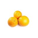 Laranja Bahia Importada