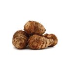 Inhame Dedo (Taro Eddoe) - Saco (20KG)