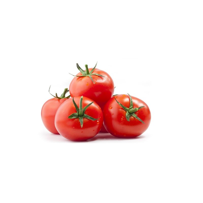 Tomate Cereja - Caixa (1KG)