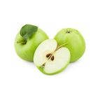 Maca Verde (Granny Smith) - Granel (KG)