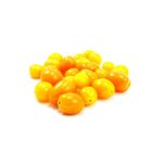 Tomate Sweet Grape Amarelo - Granel (KG)