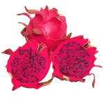 Pitaya Vermelha - Granel (KG)