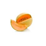 Melao Orange - Granel (KG)