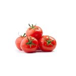 Tomate Cereja - Granel (KG)