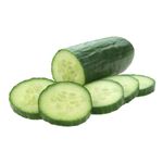 Pepino Comum - Granel (KG)